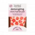 Щітка для волосся Tangle Teezer The Original Mini Orange Multi 5060926684567