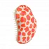 Щітка для волосся Tangle Teezer The Original Mini Orange Multi 5060926684567