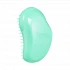 Расческа Tangle Teezer The Original Mini Tropicana Green 5060926681528