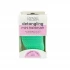 Расческа Tangle Teezer The Original Mini Tropicana Green 5060926681528
