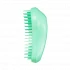 Расческа Tangle Teezer The Original Mini Tropicana Green 5060926681528