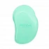 Расческа Tangle Teezer The Original Mini Tropicana Green 5060926681528