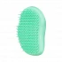 Расческа Tangle Teezer The Original Mini Tropicana Green 5060926681528