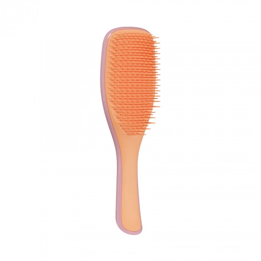 Щітка для волосся Tangle Teezer The Ultimate Detangler Rosebud & Apricot