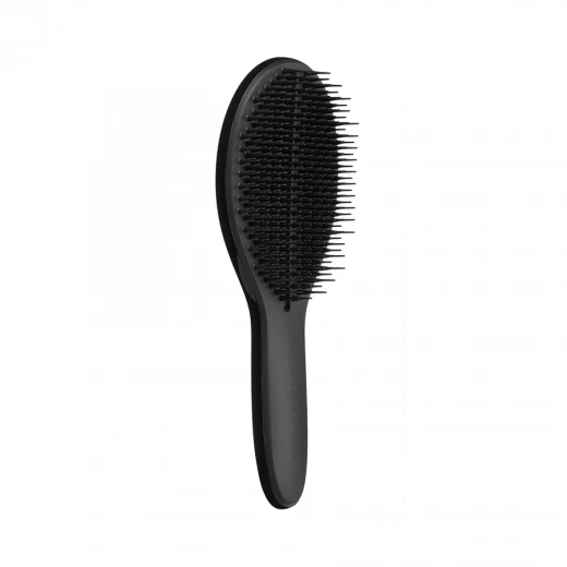 Щітка для волосся Tangle Teezer The Ultimate Styler Jet Black