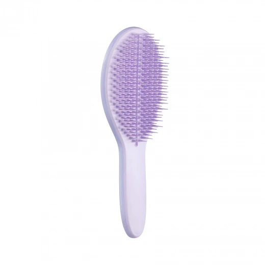 Щітка для волосся Tangle Teezer The Ultimate Styler Lilac Cloud