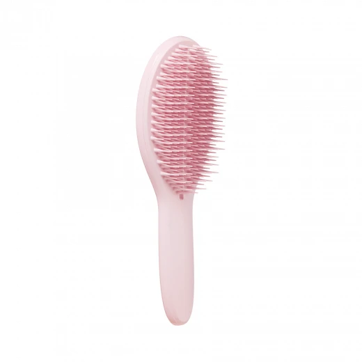 Щітка для волосся Tangle Teezer The Ultimate Styler Millennial Pink