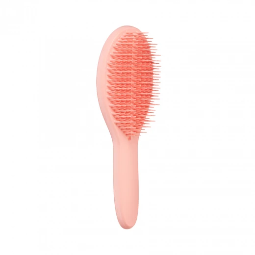 Щітка для волосся Tangle Teezer The Ultimate Styler Peach Glow