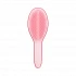 Щітка для волосся Tangle Teezer The Ultimate Styler Sweet Pink 5060630048013