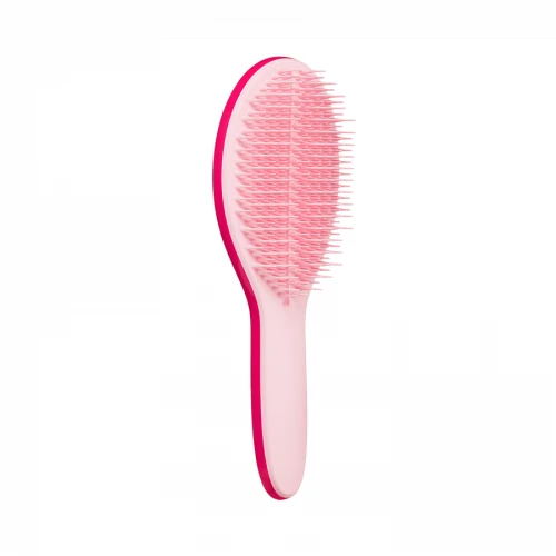 Щітка для волосся Tangle Teezer The Ultimate Styler Sweet Pink 5060630048013
