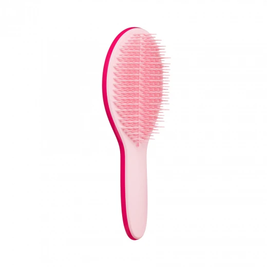 Щітка для волосся Tangle Teezer The Ultimate Styler Sweet Pink