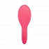 Щітка для волосся Tangle Teezer The Ultimate Styler Sweet Pink 5060630048013