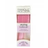 Щітка для волосся Tangle Teezer The Ultimate Styler Sweet Pink 5060630048013