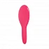 Щітка для волосся Tangle Teezer The Ultimate Styler Sweet Pink 5060630048013