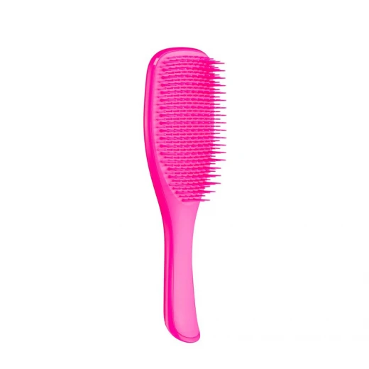 Щітка для волосся Tangle Teezer&Barbie The Ultimate Detangler Dopamine Pink