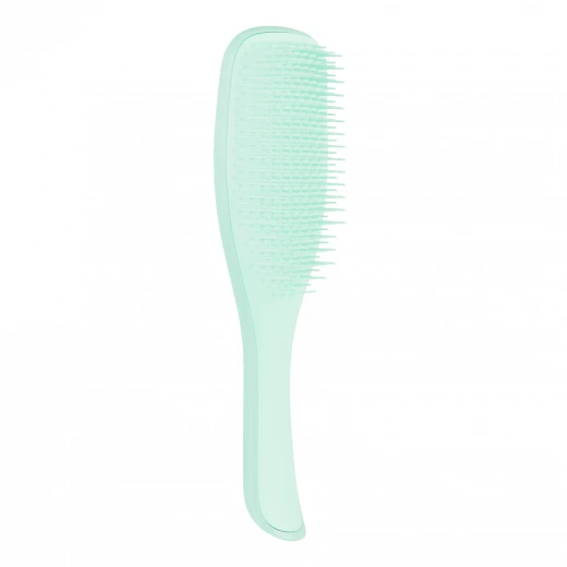 Щітка для волосся Tangle Teezer The Ultimate Detangler Fine & Fragile Sea Spray Green