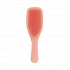 Расческа Tangle Teezer The Ultimate Detangler Fine & Fragile Sweet Cinnamon 5060926680514