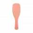 Расческа Tangle Teezer The Ultimate Detangler Fine & Fragile Sweet Cinnamon 5060926680514