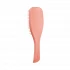 Расческа Tangle Teezer The Ultimate Detangler Fine & Fragile Sweet Cinnamon 5060926680514