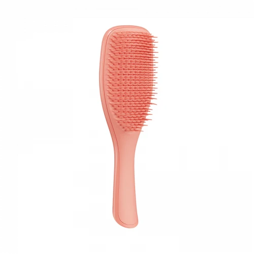 Расческа Tangle Teezer The Ultimate Detangler Fine & Fragile Sweet Cinnamon 5060926680514