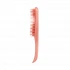 Расческа Tangle Teezer The Ultimate Detangler Fine & Fragile Sweet Cinnamon 5060926680514