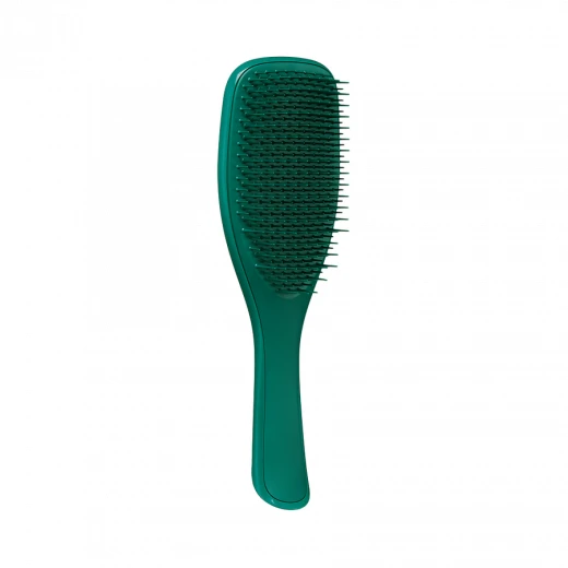 Щітка для волосся Tangle Teezer The Ultimate Detangler Green Jungle