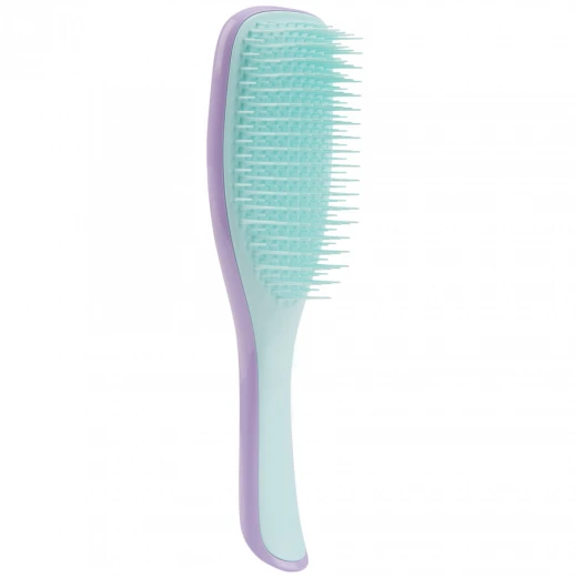 Щітка для волосся Tangle Teezer The Ultimate Detangler Lilac Sorbet