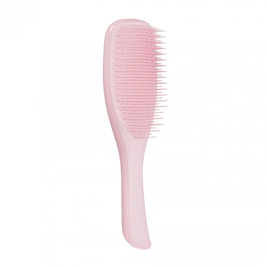 Щітка для волосся Tangle Teezer The Ultimate Detangler Millennial Pink
