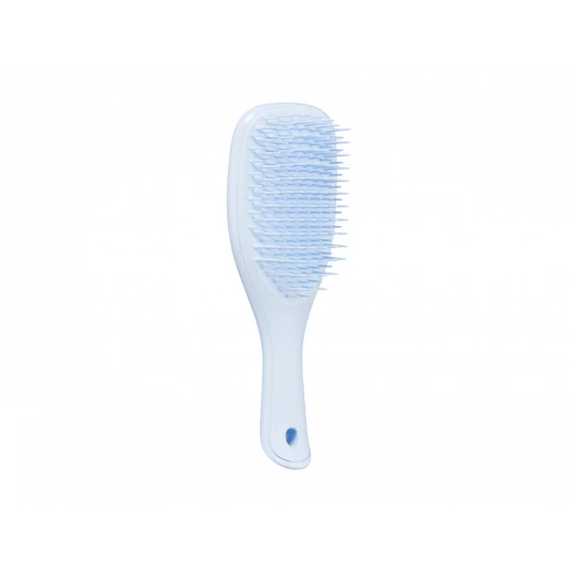 Щітка для волосся Tangle Teezer The Wet Detangler Mini Digital Lavender