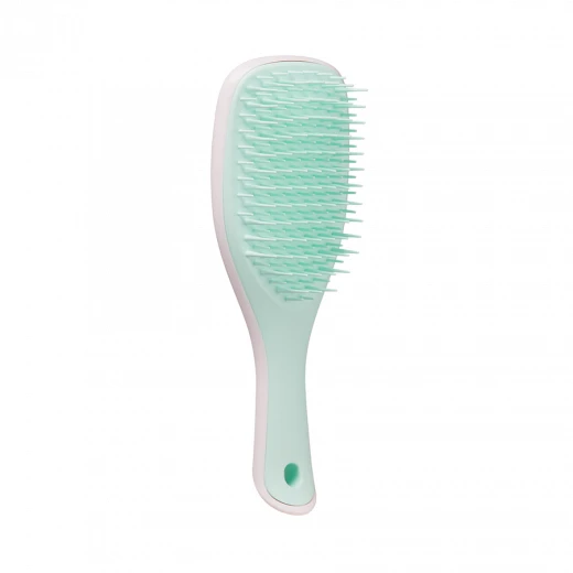 Щітка для волосся Tangle Teezer The Ultimate Detangler Mini Marshmallow Duo