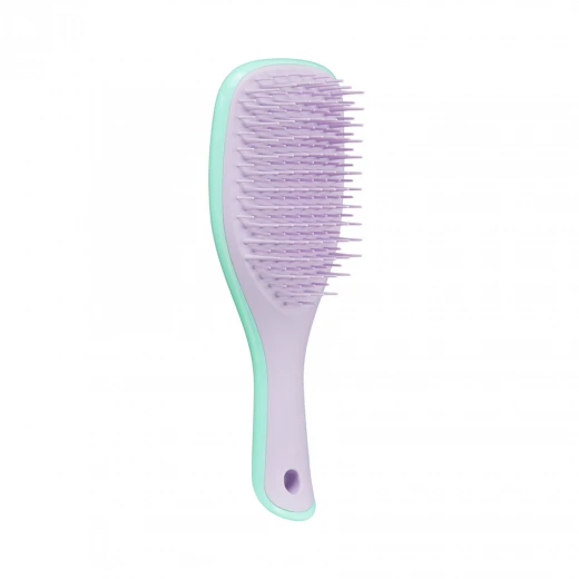Щітка для волосся Tangle Teezer The Ultimate Detangler Mini Wisteria Leaf