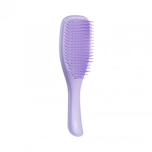 Щітка для волосся Tangle Teezer The Ultimate Detangler Naturally Curly Purple Passion