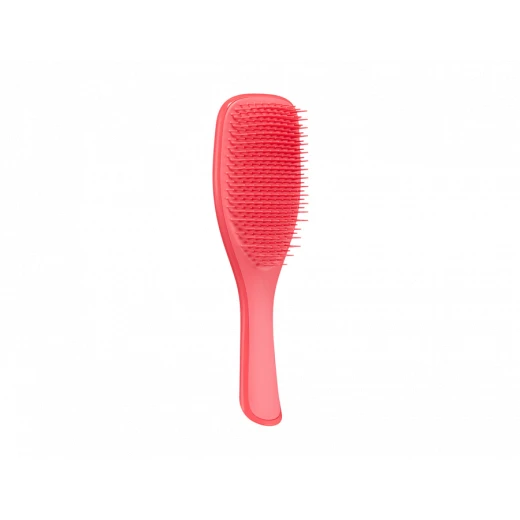 Щітка для волосся Tangle Teezer The Wet Detangler Pink Punch