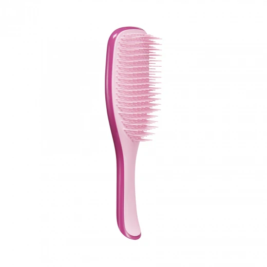 Щітка для волосся Tangle Teezer The Ultimate Detangler Raspberry Rouge