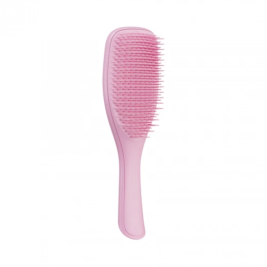 Щітка для волосся Tangle Teezer The Ultimate Detangler Rosebud Pink
