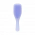 Щітка для волосся Tangle Teezer The Ultimate Detangler Sweet Lavender 5060630049812