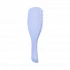 Щітка для волосся Tangle Teezer The Ultimate Detangler Sweet Lavender 5060630049812