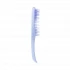 Щітка для волосся Tangle Teezer The Ultimate Detangler Sweet Lavender 5060630049812