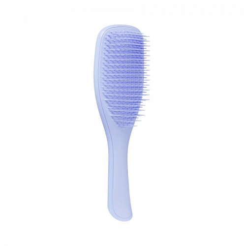 Щітка для волосся Tangle Teezer The Ultimate Detangler Sweet Lavender 5060630049812