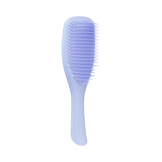 Щітка для волосся Tangle Teezer The Ultimate Detangler Sweet Lavender