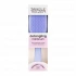 Щітка для волосся Tangle Teezer The Ultimate Detangler Sweet Lavender 5060630049812