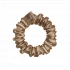 Резинка-браслет для волосся invisibobble SPRUNCHIE SLIM True Golden 4063528061249