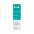 Сироватка з ніацинамідом Q+A Niacinamide Serum 30ml 5060486267514
