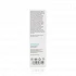 Сироватка з ніацинамідом Q+A Niacinamide Serum 30ml 5060486267514