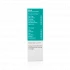Сироватка з ніацинамідом Q+A Niacinamide Serum 30ml 5060486267514