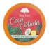 Баттер для тела Tree Hut Coco Colada Whipped Body Butter 240g 075371015205