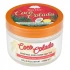 Баттер для тела Tree Hut Coco Colada Whipped Body Butter 240g 075371015205