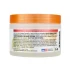 Баттер для тела Tree Hut Coco Colada Whipped Body Butter 240g 075371015205