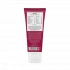 Увлажняющий крем с гиалуроновой кислотой Q+A Hyaluronic Acid Daily Moisturiser 75ml 5060486262533