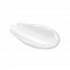 Увлажняющий крем с гиалуроновой кислотой Q+A Hyaluronic Acid Daily Moisturiser 75ml 5060486262533